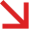 Vector