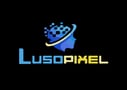 LusoPixel Logo