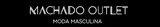 Machado Outlet moda masculina