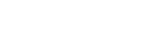 Zucchetti