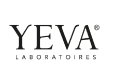YEVA Laboratoires