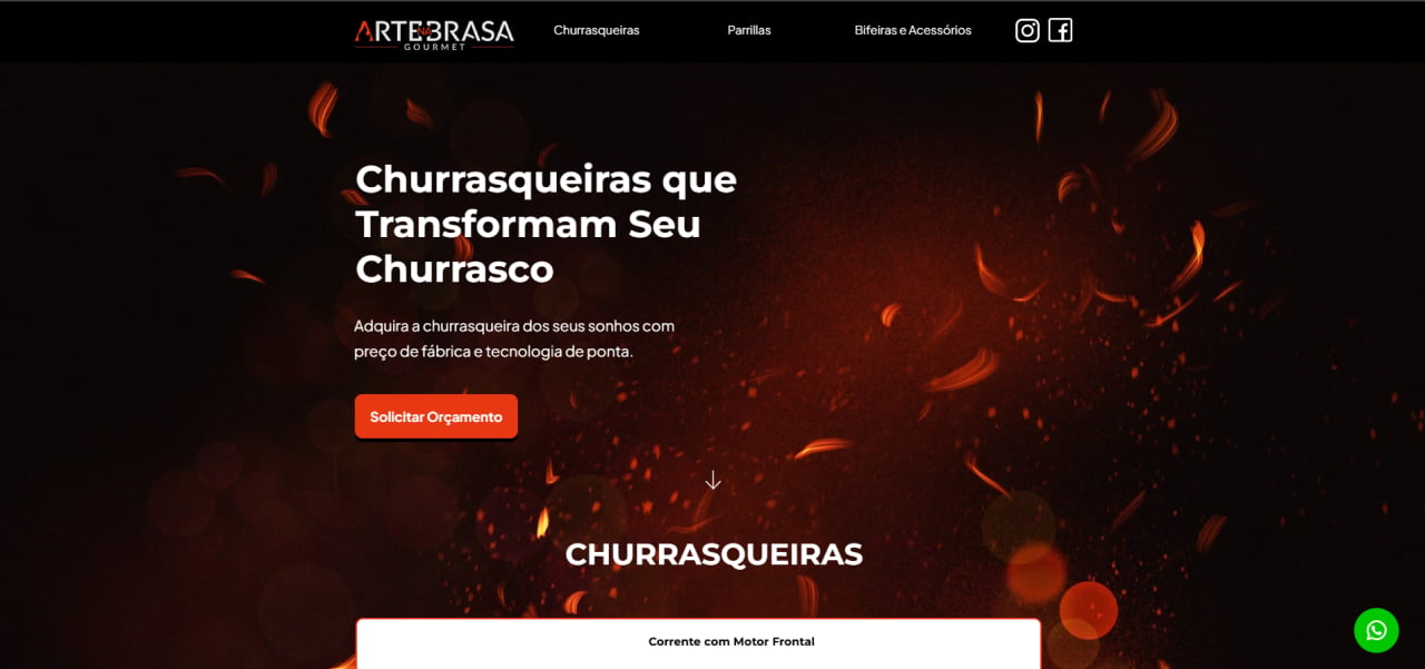 Captura de tela 2026-07-01 111030 1