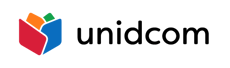 Unidcom