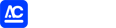 AlfaCon