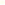 Vector