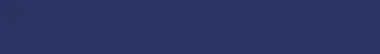 mobile_mobile_footer_bg