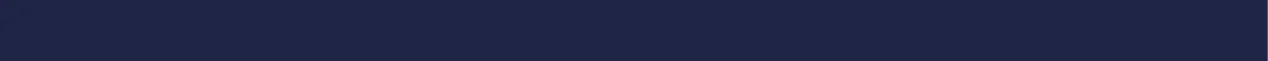 desktop_footer_fill_desktop