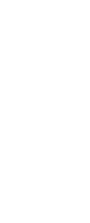 mobile_bio_fill_mobile