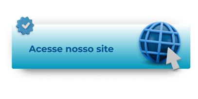 Nosso Site