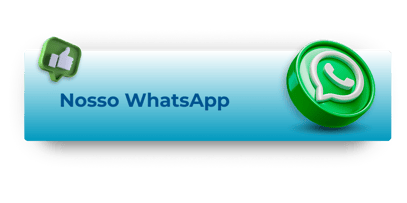Nosso WhatsApp