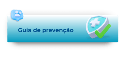 Guia de prevenção
