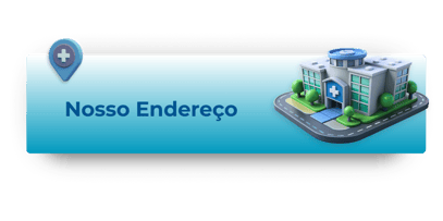 Nosso Endereço