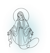 Ave Maria