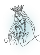 Nossa Senhora Aparecida