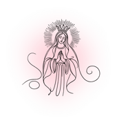 Salve Rainha