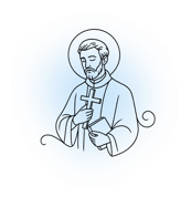 San Francisco Javier