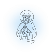 Santa Dulce dos Pobres
