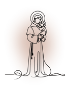 Santo Antônio
