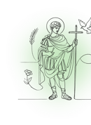 Santo Expedito