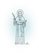 Santo Tomás de Aquino