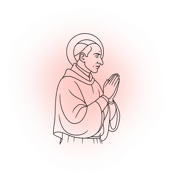 São Carlos Borromeo