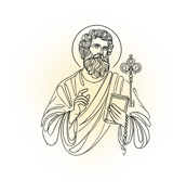 São Francisco Xavier