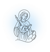 São João Evangelista