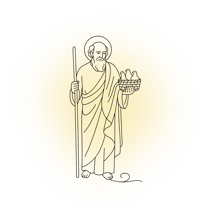 São Joaquim