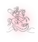 São Jorge
