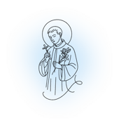 São Luís Gonzaga