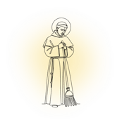 São Martinho de Lima