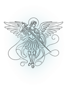 São Miguel Arcanjo