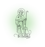 São Roque