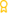 Vector