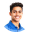 Aluno
