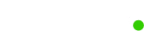 Pactue