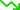 Vector