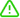 Vector