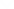 Vector 3
