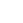 Vector