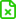 Vector