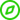Vector