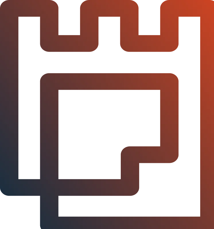 Vector