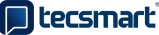 Logo Tecsmart