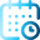 Vector