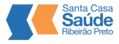 Image (Lancers — Planos de Saúde e Benefícios)