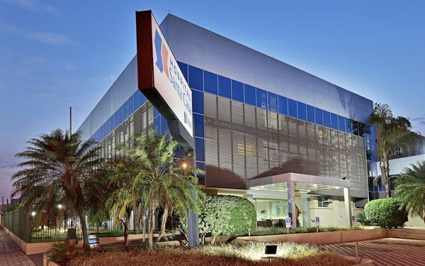 Image (Fachada do Hospital Beneficência Portuguesa de São José do Rio Preto)