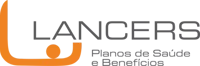 Image (Lancers — Planos de Saúde e Benefícios)