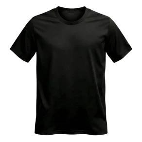 Camiseta Personalizada FT Promo