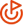 Vector
